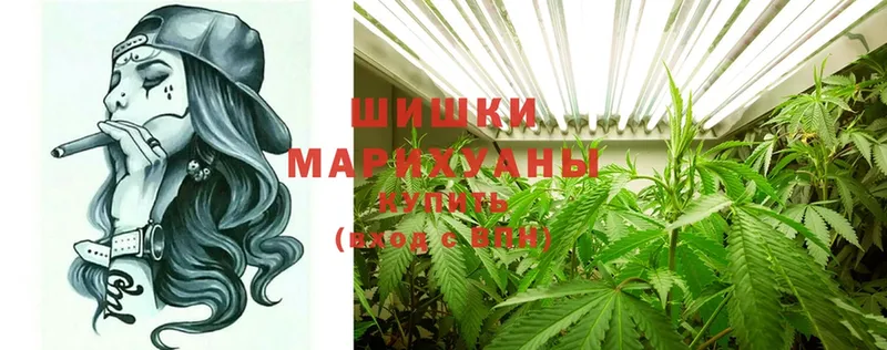 Купить закладку Далматово А ПВП  Cocaine  Меф мяу мяу  Каннабис  Гашиш 